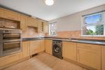 Additional Photo of Wellington Road, Timperley, Altrincham, WA15 7RD