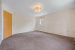 Additional Photo of Wellington Road, Timperley, Altrincham, WA15 7RD