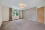 Additional Photo of Wellington Road, Timperley, Altrincham, WA15 7RD