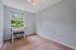 Additional Photo of Wellington Road, Timperley, Altrincham, WA15 7RD