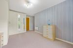 Additional Photo of Wellington Road, Timperley, Altrincham, WA15 7RD