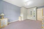 Additional Photo of Wellington Road, Timperley, Altrincham, WA15 7RD