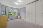 Additional Photo of Wellington Road, Timperley, Altrincham, WA15 7RD