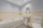 Additional Photo of Wellington Road, Timperley, Altrincham, WA15 7RD