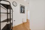 Additional Photo of Great Ancoats Street, Manchester, M4 6DN