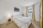 Additional Photo of Great Ancoats Street, Manchester, M4 6DN