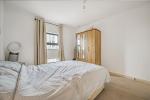 Additional Photo of Great Ancoats Street, Manchester, M4 6DN