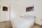 Additional Photo of Great Ancoats Street, Manchester, M4 6DN