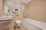 Additional Photo of Great Ancoats Street, Manchester, M4 6DN