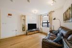 Additional Photo of Great Ancoats Street, Manchester, M4 6DN