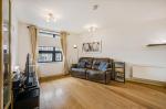 Additional Photo of Great Ancoats Street, Manchester, M4 6DN