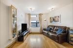 <c:out value='Great Ancoats Street, Manchester, M4 6DN'/>