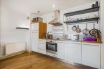 Additional Photo of Great Ancoats Street, Manchester, M4 6DN