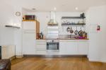 Additional Photo of Great Ancoats Street, Manchester, M4 6DN