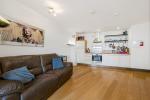 Additional Photo of Great Ancoats Street, Manchester, M4 6DN