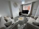 <c:out value='Richmond Street, Stockport, SK14 2RU'/>