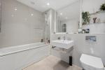Additional Photo of 151 Great Ancoats Street, Mancheser, M4 6DH