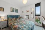 Additional Photo of 151 Great Ancoats Street, Mancheser, M4 6DH