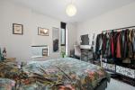 Additional Photo of 151 Great Ancoats Street, Mancheser, M4 6DH