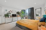 Additional Photo of 151 Great Ancoats Street, Mancheser, M4 6DH