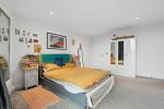 Additional Photo of 151 Great Ancoats Street, Mancheser, M4 6DH
