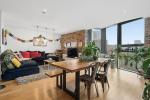 Additional Photo of 151 Great Ancoats Street, Mancheser, M4 6DH