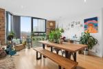 Additional Photo of 151 Great Ancoats Street, Mancheser, M4 6DH