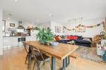 Additional Photo of 151 Great Ancoats Street, Mancheser, M4 6DH