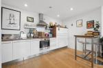 Additional Photo of 151 Great Ancoats Street, Mancheser, M4 6DH