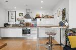 Additional Photo of 151 Great Ancoats Street, Mancheser, M4 6DH