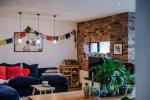 Additional Photo of 151 Great Ancoats Street, Mancheser, M4 6DH
