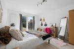 Additional Photo of Finchley Road, Manchester, M14 6EN