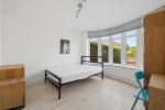 Additional Photo of Finchley Road, Manchester, M14 6EN
