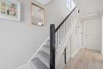 Additional Photo of Finchley Road, Manchester, M14 6EN