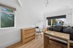 Additional Photo of Finchley Road, Manchester, M14 6EN