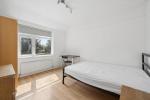 Additional Photo of Finchley Road, Manchester, M14 6EN