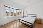Additional Photo of Finchley Road, Manchester, M14 6EN