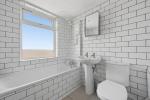 Additional Photo of Finchley Road, Manchester, M14 6EN