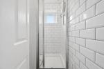 Additional Photo of Finchley Road, Manchester, M14 6EN