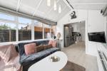 Additional Photo of Finchley Road, Manchester, M14 6EN