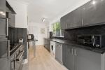 Additional Photo of Finchley Road, Manchester, M14 6EN