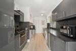 Additional Photo of Finchley Road, Manchester, M14 6EN
