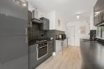 Additional Photo of Finchley Road, Manchester, M14 6EN