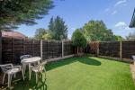 Additional Photo of Finchley Road, Manchester, M14 6EN
