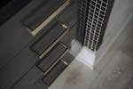 Additional Photo of Finchley Road, Manchester, M14 6EN