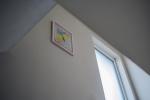 Additional Photo of Finchley Road, Manchester, M14 6EN