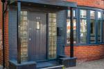 Additional Photo of Finchley Road, Manchester, M14 6EN