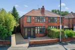 Additional Photo of Finchley Road, Manchester, M14 6EN