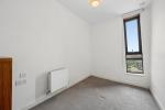Additional Photo of Great Ancoats Street, Manchester, M4 6DT