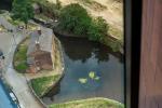 Additional Photo of Great Ancoats Street, Manchester, M4 6DT